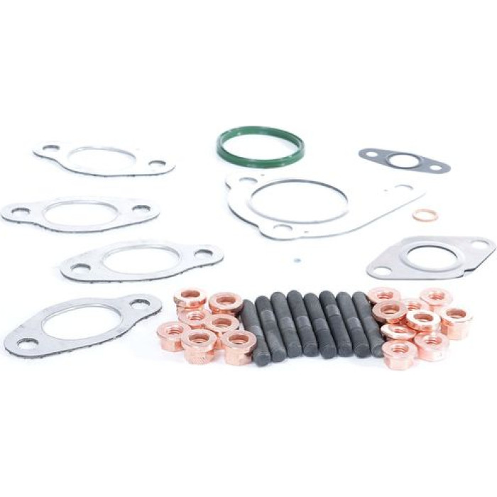 BTS TURBO Reparatursatz T931198ABS BTS TURBO Reparatursatz T931198ABS