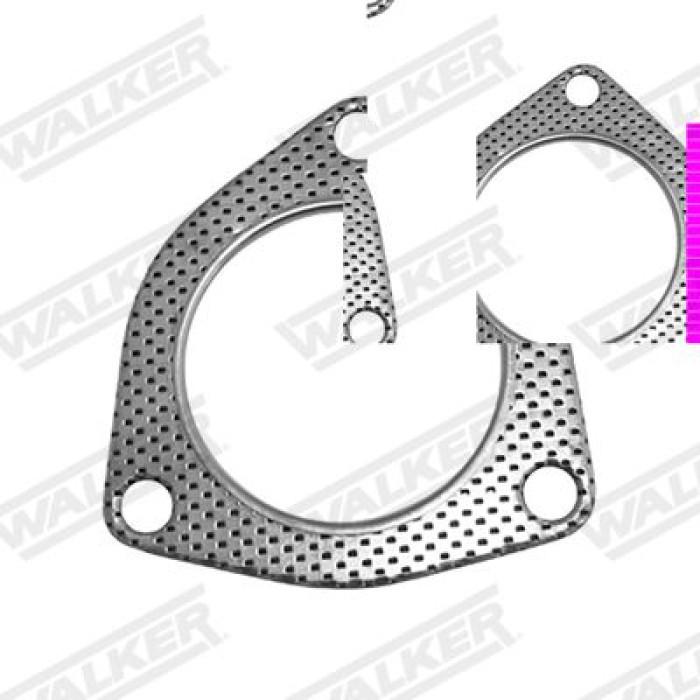 Walker Dichtung 80340 Walker Dichtung 80340