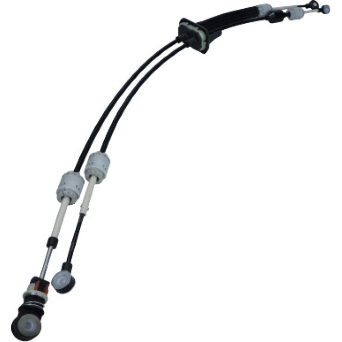 MAXGEAR Schaltseilzug 32-0787 MAXGEAR Schaltseilzug 32-0787