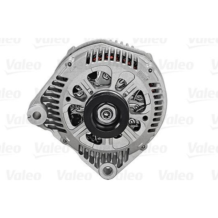Valeo Lichtmaschine 439235 Valeo Lichtmaschine 439235