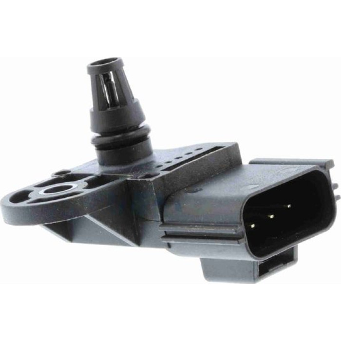 Vemo Saugrohrdrucksensor V25-72-0178 Vemo Saugrohrdrucksensor V25-72-0178