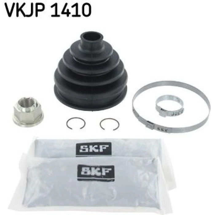 VKJP 1410 SKF Achsmanschettensatz 1410 VKJP 1410 SKF Achsmanschettensatz 1410