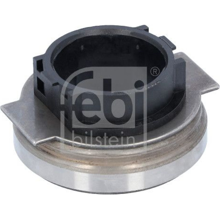 17517 febi Ausrücklager 17517 17517 febi Ausrücklager 17517