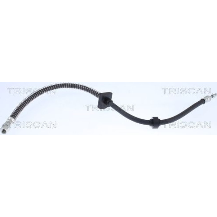 Bremsschlauch 815028209 Bremsschlauch 815028209