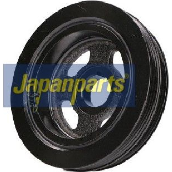 Japanparts Samen PU-H11 Japanparts Samen PU-H11