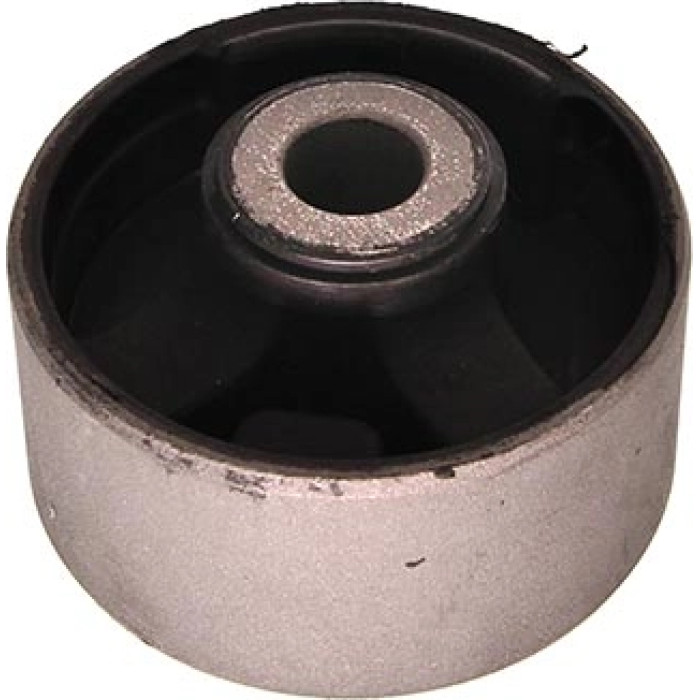 MAXGEAR Differentiallager MGZ-514014 72-6675 MAXGEAR Differentiallager MGZ-514014 72-6675