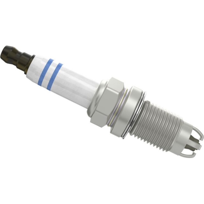 0 242 240 590 Bosch Zündkerze 0 242 240 590 0 242 240 590 Bosch Zündkerze 0 242 240 590