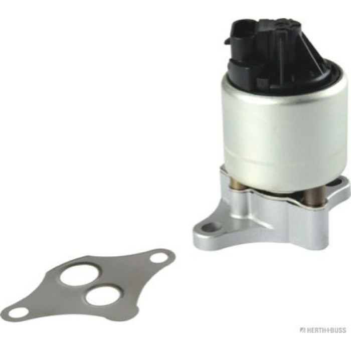 Herth+Buss Elparts AGR-Ventil 70671401 Herth+Buss Elparts AGR-Ventil 70671401