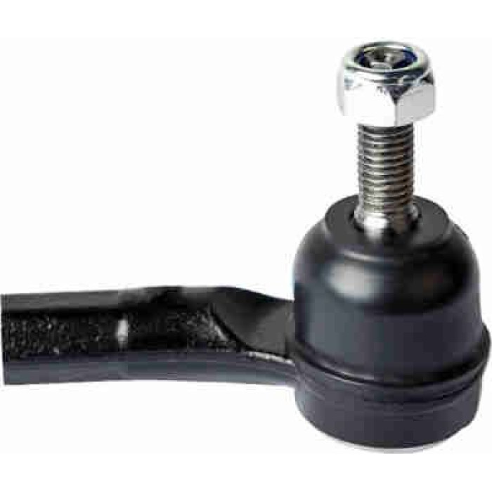 Vaico Spurstangenkopf V40-1570 Vaico Spurstangenkopf V40-1570