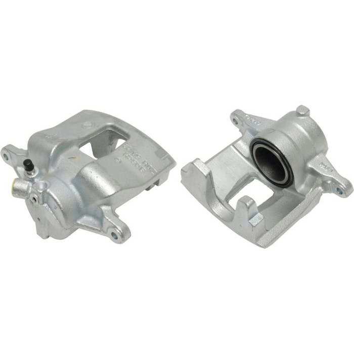 Bosch Bremssattel Vorderachse links 0 986 473 997 Bosch Bremssattel Vorderachse links 0 986 473 997