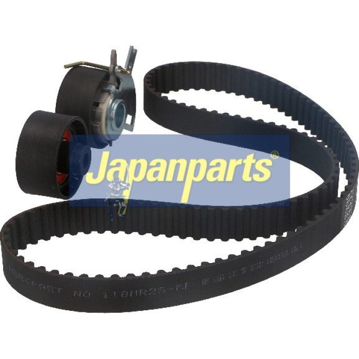 Japanparts Timing-Kit KDD-515 Japanparts Timing-Kit KDD-515