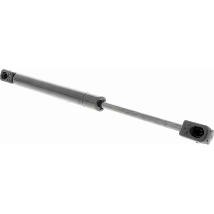 Vaico Gasdruckfeder für Motorhaube V95-0406