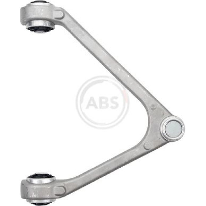 A.B.S. Querlenker 211495 A.B.S. Querlenker 211495