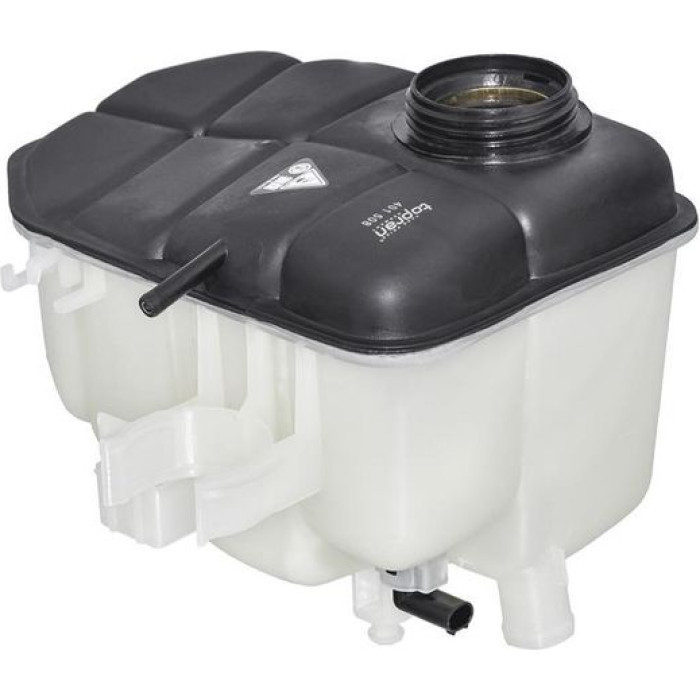 Topran Kühlmittel Ausgleichsbehälter 401 508 Topran Kühlmittel Ausgleichsbehälter 401 508