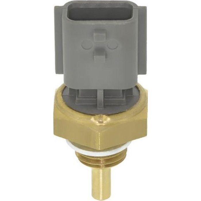 Topran Kühlmitteltemperatursensor 701 478 Topran Kühlmitteltemperatursensor 701 478