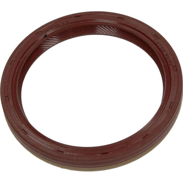 Reinz Nockenwellendichtring 81-35723-00 Reinz Nockenwellendichtring 81-35723-00
