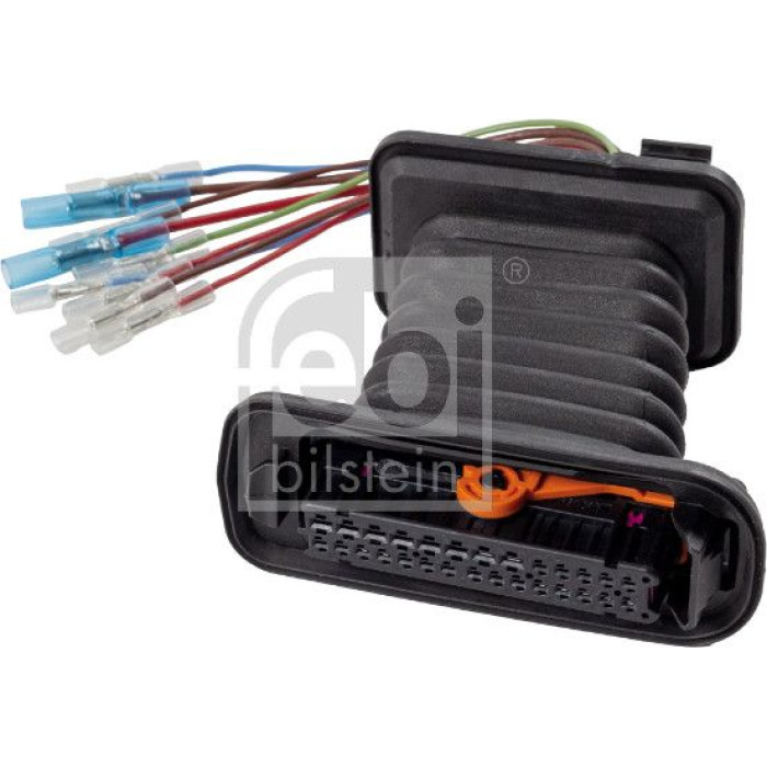 febi Reparatursatz 107111 febi Reparatursatz 107111