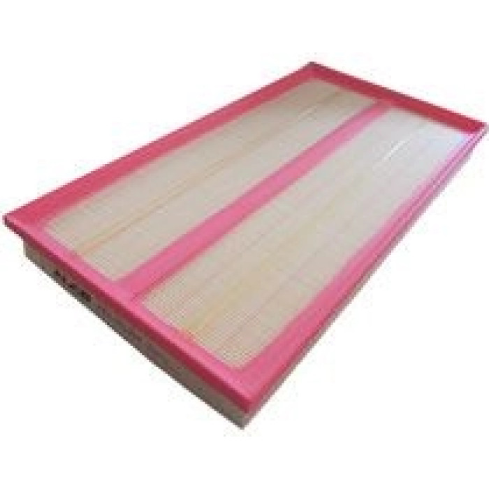 Luftfilter Db Vito 03 MD-8164 Luftfilter Db Vito 03 MD-8164