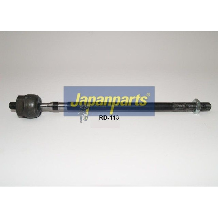Japanparts Lenkrad RD-113 Japanparts Lenkrad RD-113