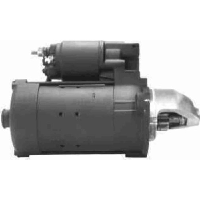 Vemo Anlasser V27-12-18950 Vemo Anlasser V27-12-18950