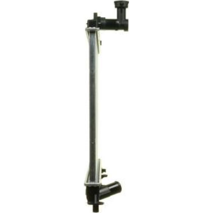 MAHLE Kühler, Motorkühlung CR 1020 000S MAHLE Kühler, Motorkühlung CR 1020 000S