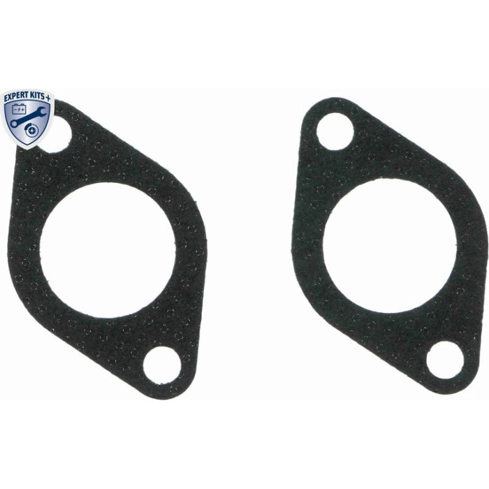 Vemo AGR-Kühler V10-63-0100 Vemo AGR-Kühler V10-63-0100