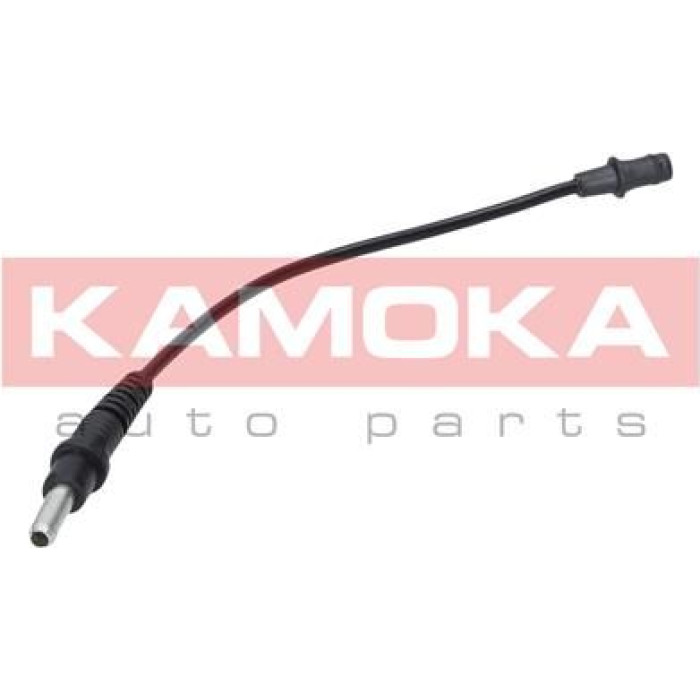 105037 Kamoka Bremsbelagverschleißsensor 105037