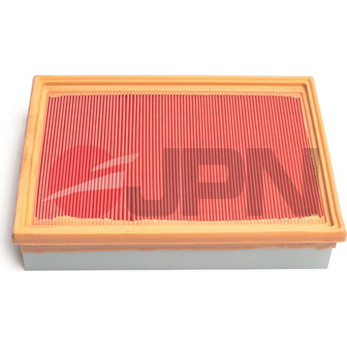 JPN Luftfilter 20F0301-JPN JPN Luftfilter 20F0301-JPN
