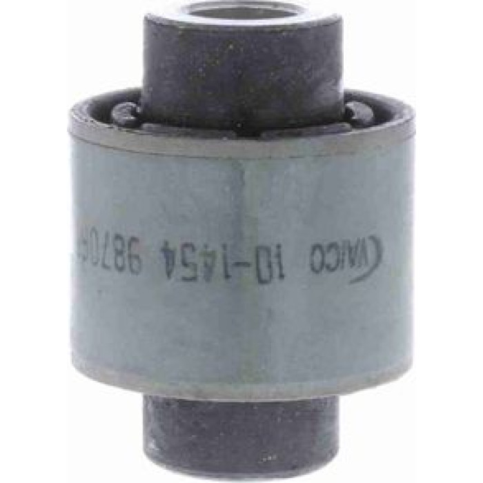 Vaico Lenkerlager V10-1454 Vaico Lenkerlager V10-1454