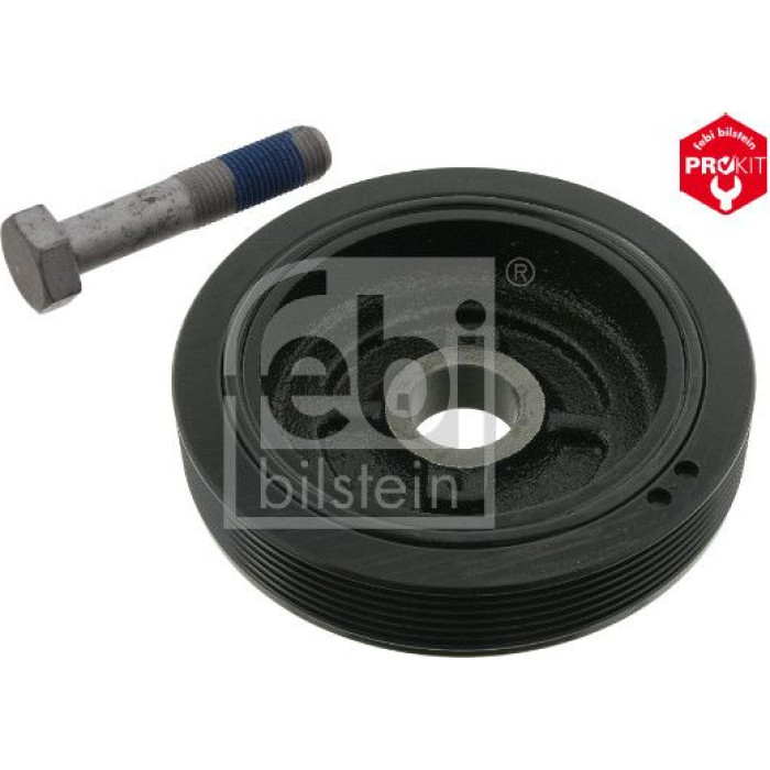 FEBI BILSTEIN Dichtung, Thermostat 10261 FEBI BILSTEIN Dichtung, Thermostat 10261
