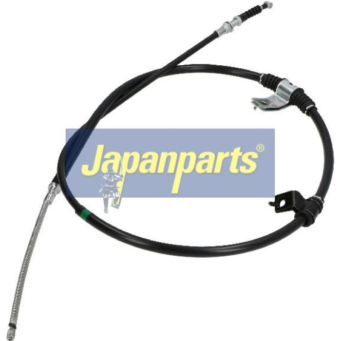 SEILZUG, FESTSTELLBREMSE HYUNDAI T. H-1 2,5 CRDI 03- LE BC-H25L SEILZUG, FESTSTELLBREMSE HYUNDAI T. H-1 2,5 CRDI 03- LE BC-H25L