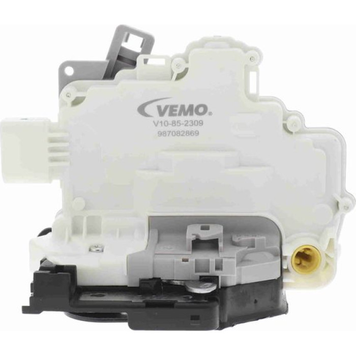 Vemo Türschloss V10-85-2309 Vemo Türschloss V10-85-2309