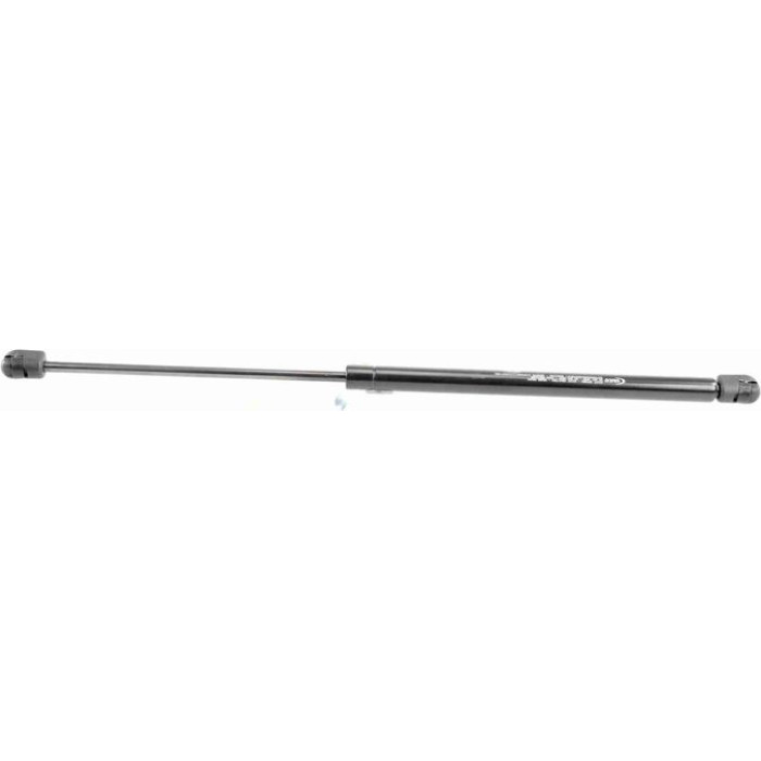 Vaico Gasdruckfeder für Heckklappe/Kofferraumdeckel V40-0728