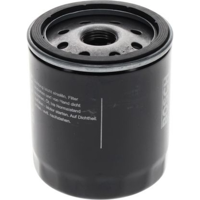 0 986 452 044 Bosch Ölfilter 0 986 452 044 0 986 452 044 Bosch Ölfilter 0 986 452 044