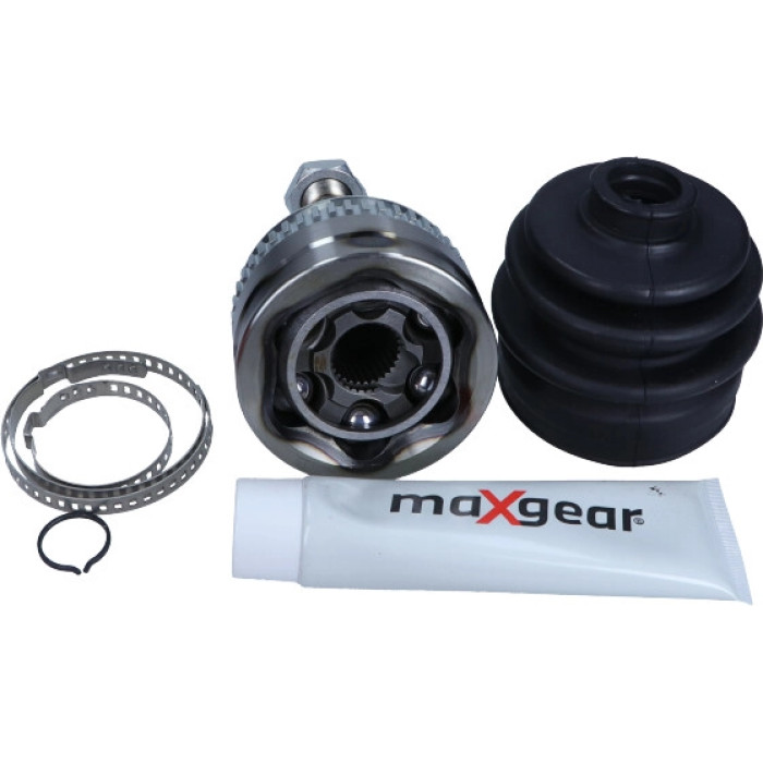 MAXGEAR Antriebswellengelenksatz 25-5227MG 49-3101