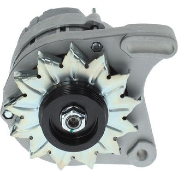 1 986 A01 782 Bosch Lichtmaschine 1 986 A01 782 1 986 A01 782 Bosch Lichtmaschine 1 986 A01 782