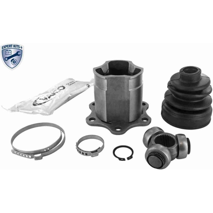 Vaico Antriebswellengelenksatz V10-7415 Vaico Antriebswellengelenksatz V10-7415