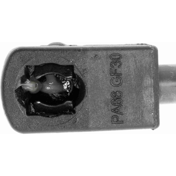 Vaico Gasdruckfeder für Motorhaube V20-2900