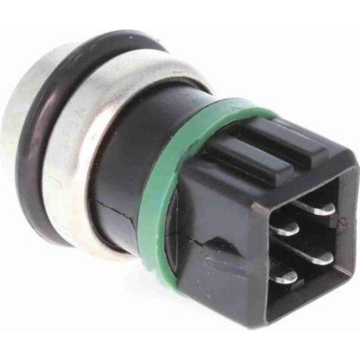 Vemo Kühlmitteltemperatursensor V10-72-0952 Vemo Kühlmitteltemperatursensor V10-72-0952