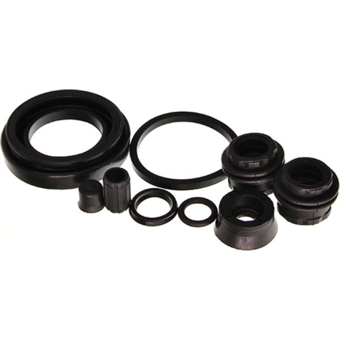 MAXGEAR Bremssattel-Reparatursatz 27-1639 MAXGEAR Bremssattel-Reparatursatz 27-1639