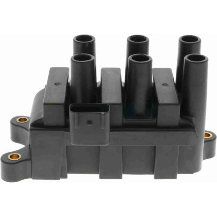 V25-70-0017 Vemo Zündspule V25-70-0017