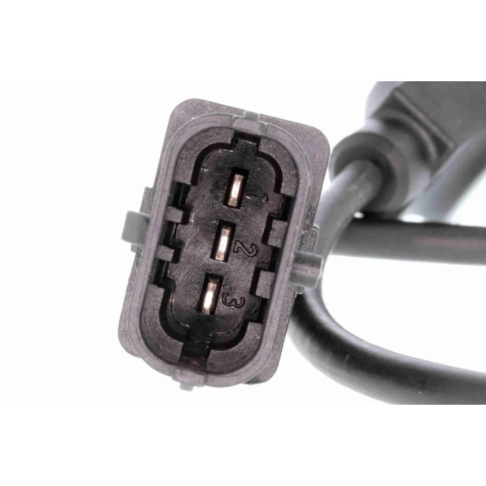 Vemo Klopfsensor V40-72-0337 Vemo Klopfsensor V40-72-0337