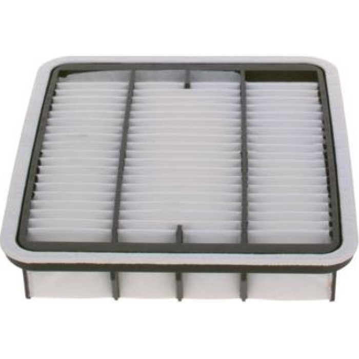 Bosch Luftfilter F 026 400 306 Bosch Luftfilter F 026 400 306