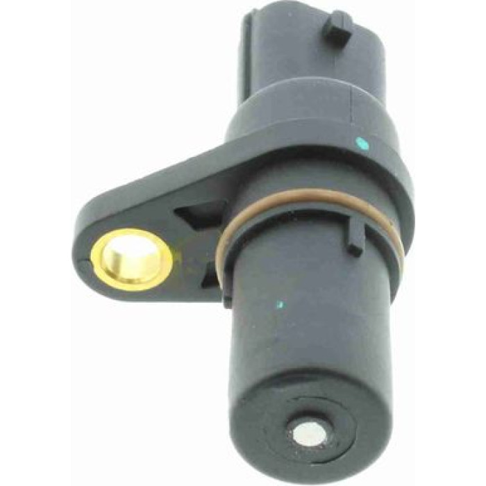 Vemo Kurbelwellensensor V50-72-0022-1 Vemo Kurbelwellensensor V50-72-0022-1