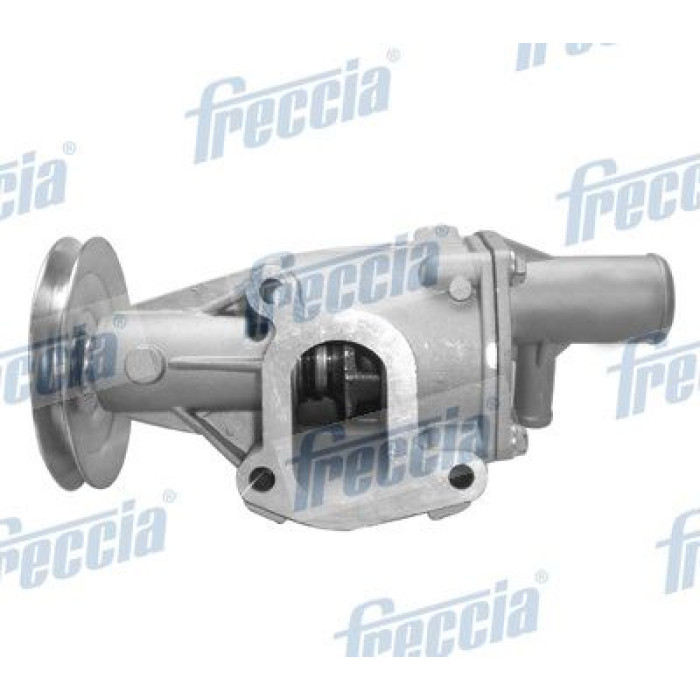 FRECCIA Wasserpumpe WP0208 FRECCIA Wasserpumpe WP0208
