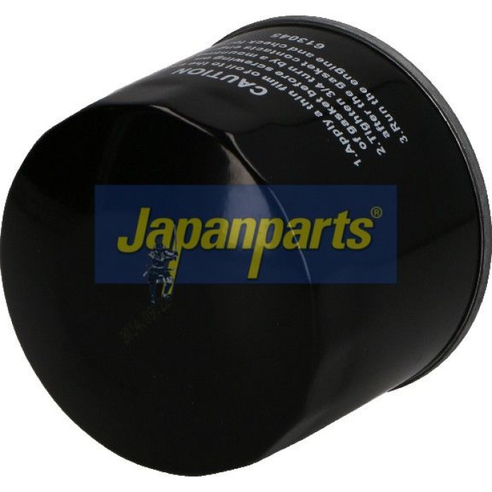 Japanparts Ölfilter FO-402S Japanparts Ölfilter FO-402S