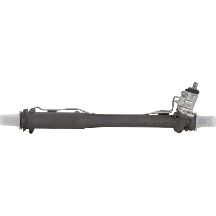 K S01 000 885 Bosch Lenkgetriebe K S01 000 885 K S01 000 885 Bosch Lenkgetriebe K S01 000 885
