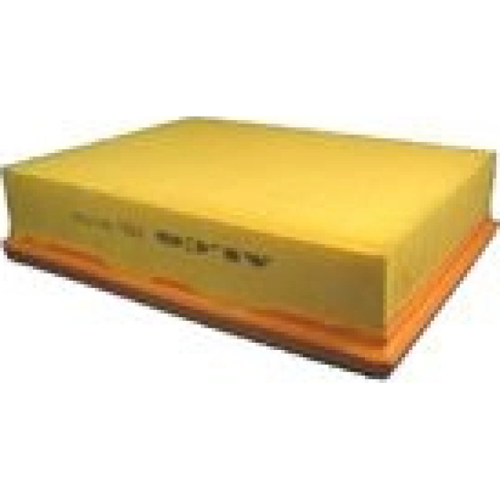 Luftfilter Db W169/W245 MD-8154 Luftfilter Db W169/W245 MD-8154