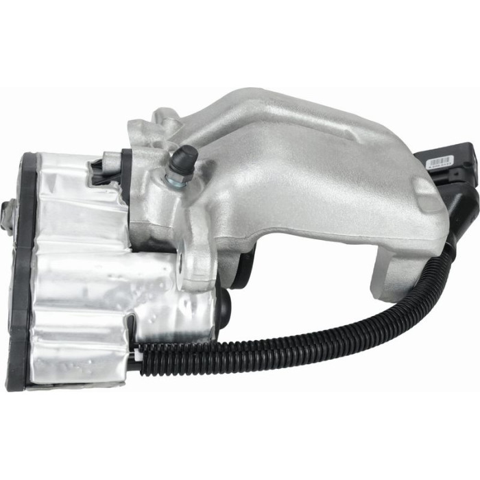 TRW Austausch-Bremssattel elektrische Parkbremse Hinterachse links BHT280E TRW Austausch-Bremssattel elektrische Parkbremse Hinterachse links BHT280E