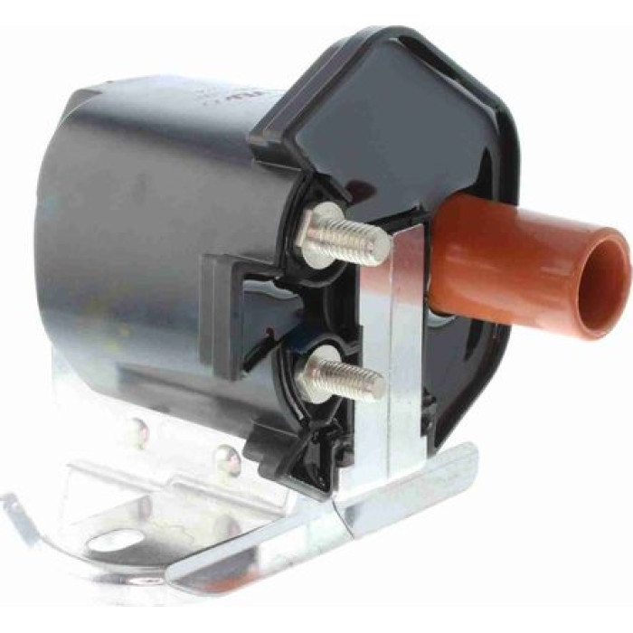 V30-70-0021 Vemo Zündspule V30-70-0021 V30-70-0021 Vemo Zündspule V30-70-0021